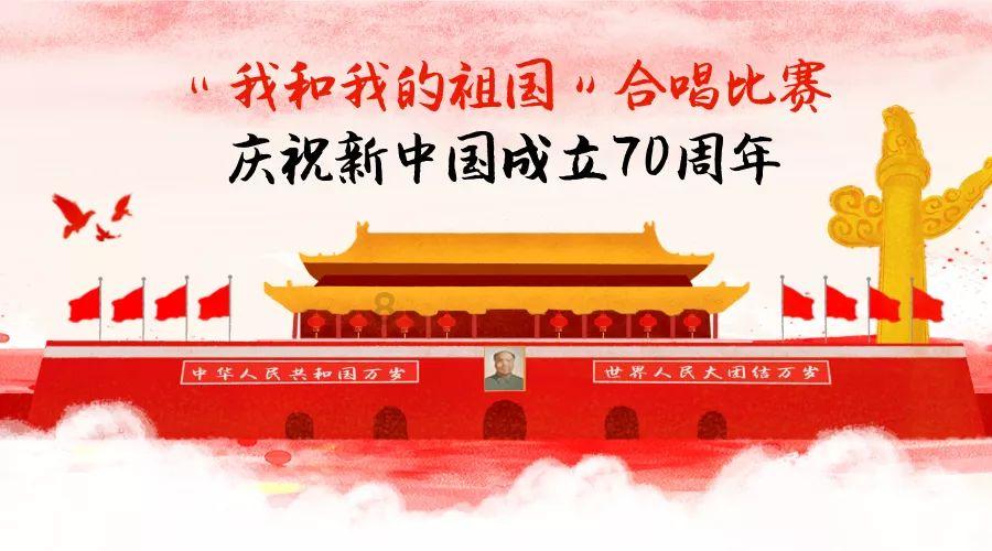 人鱼公主温泉疗养